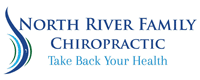 Chiropractic Hingham MA North River Family Chiropractic