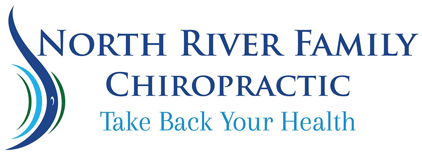 Chiropractic Hingham MA North River Family Chiropractic