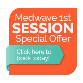 Chiropractor Near Me Hingham MA Medwave 1st Session