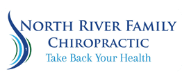 Chiropractic Hingham MA North River Family Chiropractic