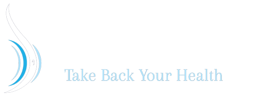 Chiropractic Hingham MA North River Family Chiropractic