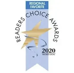 Chiropractic Hingham MA Wicked Local Awards